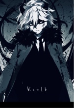 Guest_Jxtvn18