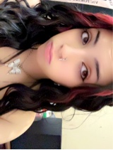 XxExoticTearsxX
