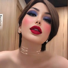 Guest_NoorNana