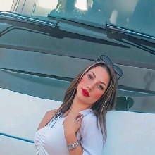 Guest_NoorNana