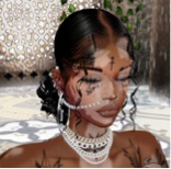 Guest_Queen955749