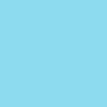 Guest_Juuh599224