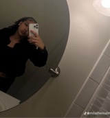 jordyn71154