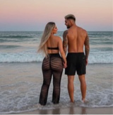 Guest_Sarayma4