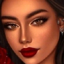 Guest_Roberta74819