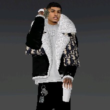 Guest_Richboyshane