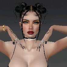 Guest_AnneRamos5