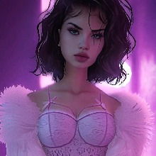 Guest_Kally583910