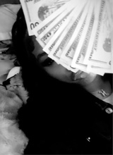 Guest_najelyNegron