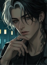 Guest_nigsmilo