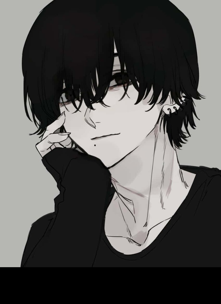 pyub