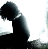 Guest_kendrickogburn100