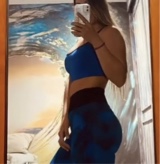 Guest_Paz15