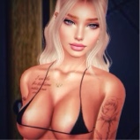 Guest_Paz15