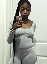 Guest_richdoggvu