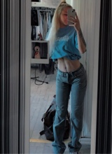 Guest_NancyakaMadison