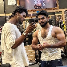 Guest_MdKashif