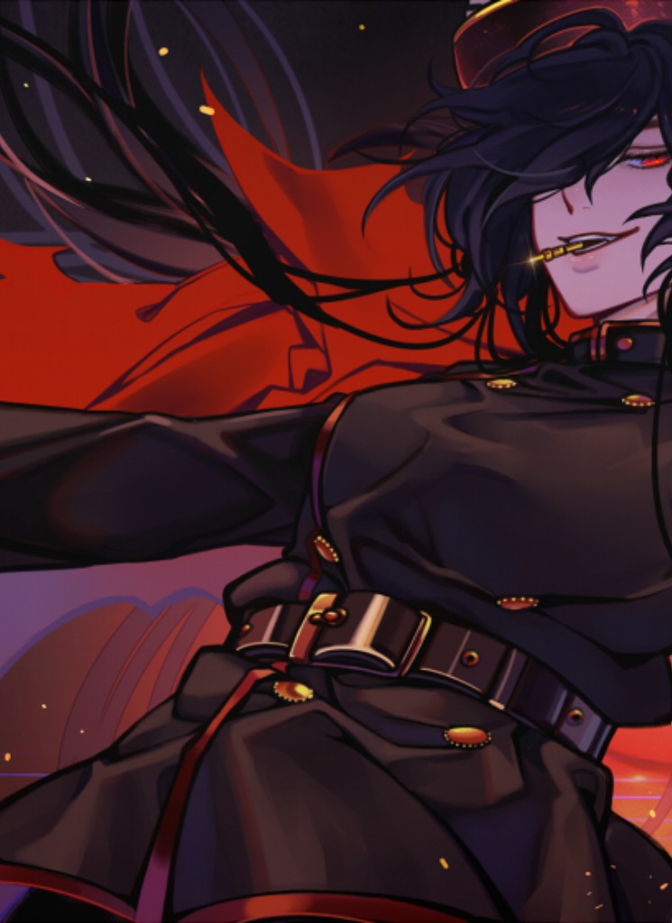 xxObsidianRose