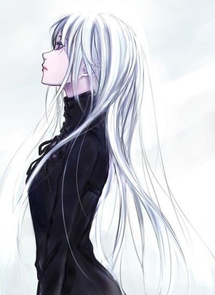 xxObsidianRose