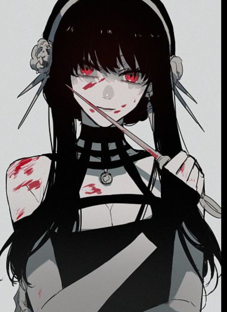 xxObsidianRose