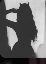 Guest_Lilja26