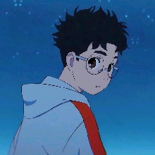 Guest_Rickzinho2