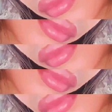 Guest_ItsDayana