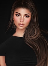 Guest_Nicole897
