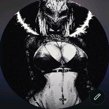 Guest_BrendaHN