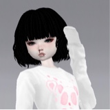 Guest_lidia132