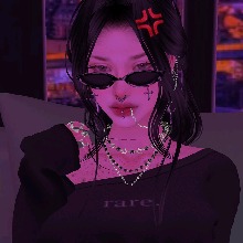 Falis666