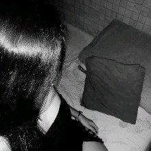 صورة الـavatar
