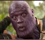 TheRyanPierce