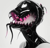 Guest_AIKOHER