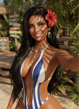 TanyLua