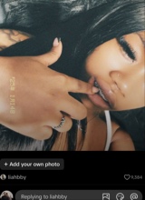 Guest_bitchhhh200