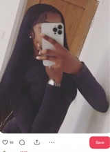 Guest_bitchhhh200