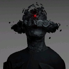 Guest_ainredviolet20c5