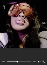 Guest_kennthagoatt