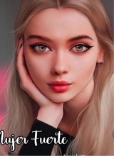Guest_MiaEli