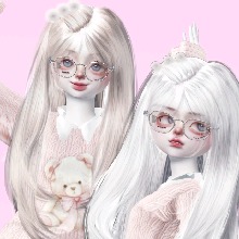 Guest_vBlack3