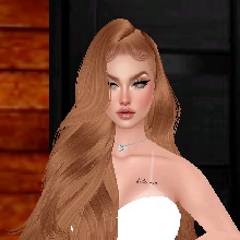 Guest_Stephanyff