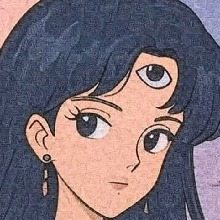 MihFW