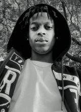 Guest_dreskull5150