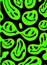 Guest_miranda572109