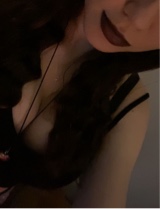 Guest_XxlilshawtyxX5