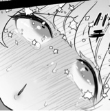 YuiB1tch