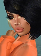 MsCeeCee2U