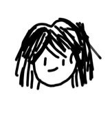 Guest_olowosandd1df