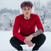 Guest_RicardoMtz